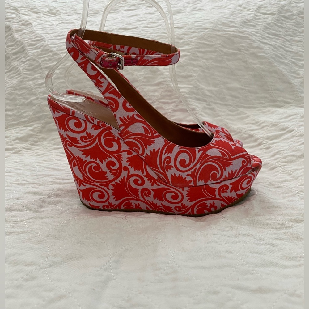 MARC JACOBS SANDALS